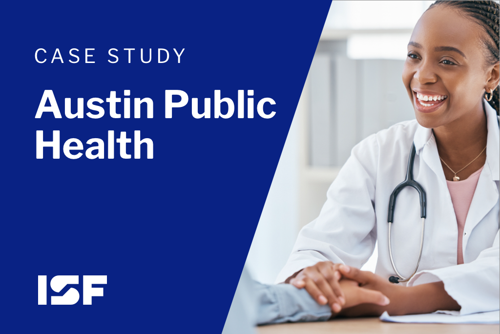 Austin Public Health
